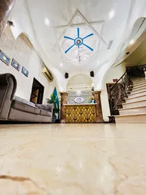 Hotel El-Zahraa - Sungai Petani - Image 3