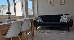 Apartmani Ljuba - Image 2