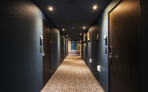 Myeongdong Chungmuro Youngin Hotel - Image 4