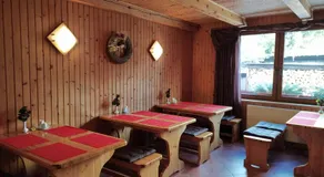 Privat Jasmin - Image 5
