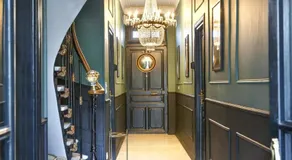 Le 215 Gambetta boutique hôtel en Provence - Image 3