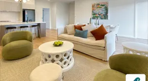 Rilley Retreat Inverloch, Luxe Townhouse Near Beach - Image 2