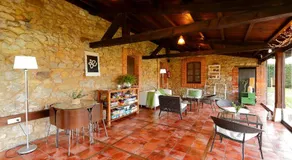 La Ermita de Deva - Image 4