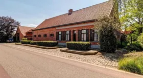 De Marckhoeve - Image 5
