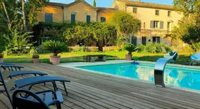 La villa des figuiers - Image 2