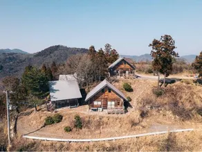 MIMURA BASE - Image 3