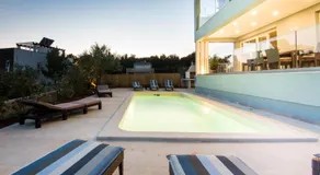 VILLA HORIZONT - Image 5