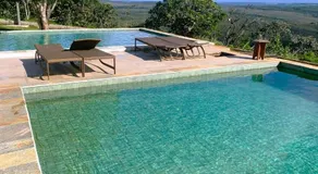 Villa dos Pireneus - Image 2