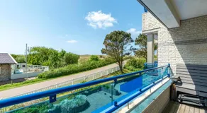 Studio in Groote Keeten by the Beach - Image 4