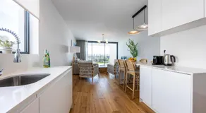 Ria View - Luxo a Beira Mar - Image 2