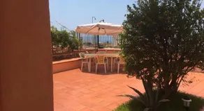 Il terrazzino di Lulù - Image 3