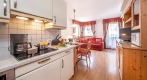 Residence Carin - Image 2