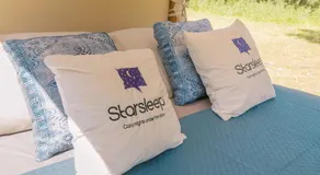 Star Sleep Kaloniktis Rethymno Olive Farm Escape - Image 2