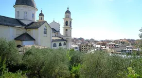 Amiadò Apartment with Sea View Balcony - Happy Rentals - Image 4