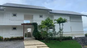 Spectacular Ocean View Top Floor 1-Bedroom Condo, Vista Mare, Samana DR - Image 4