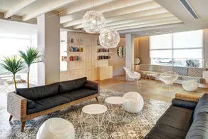 Protur Residencia Son Floriana - Image 5