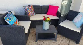 JANAS Country House - Image 4