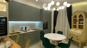 Gaglian's Suites Lake Como - Image 2