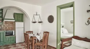 Glarakia Studios - Image 5