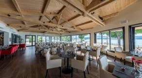 Les Terrasses Du Lac - Image 3