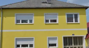 Privatzimmer 3 - Image 3