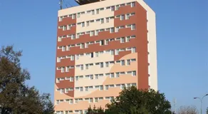 Izabella - Image 4