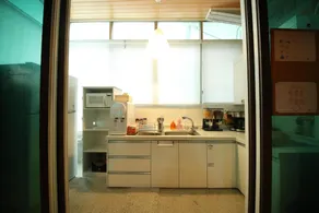 Stitches House - Image 4