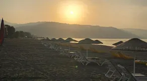 Eva Tatil Evleri - Image 3