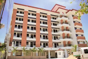 Strawberry Residences Cebu - Image 3