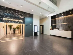 Utop Boutique Hotel and Residence - Image 2