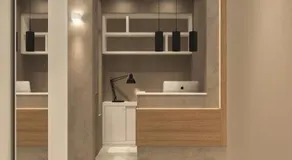 La Nonnina suite - Image 4