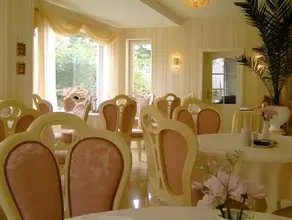Hotel Gode Wind - Image 4