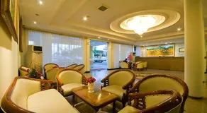 Hotel Sinar 2 - Image 3