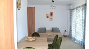 Α & D Perikleous Apartments - Image 4