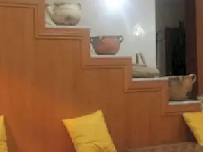 Oumaya Safa - Image 2