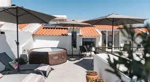 Casa Liila - Image 3