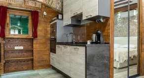 Villa Domina - Image 2