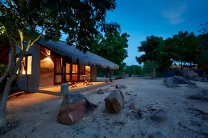 Koragaha Lodge - Yala - Image 5