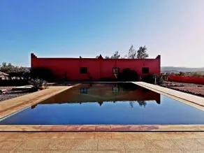 L'Escale De Ouarzazate - Image 3