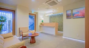 Nakano World Hotel - Image 2