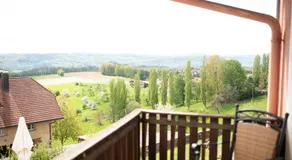 Landgasthof Hirschen - Image 5