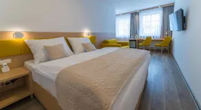 Wellness Hotel IRIS - Image 2