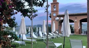 Il Poggio - Image 4