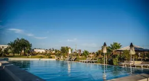Agriturismo Antares - Image 3