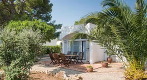 Villa Velero - Image 3