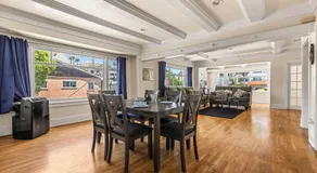 Long Beach 2BR and 1BA Charming Condo Near Alamitos Beach, Marina, Cafes & Shops - Image 4