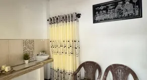 BlessNest Homestay Kandy - Image 4