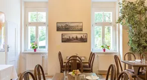Hostel Dakura - Image 3