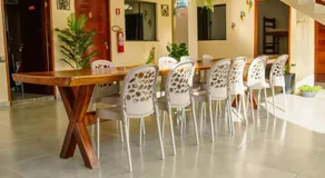 Pousada Iza - Image 2