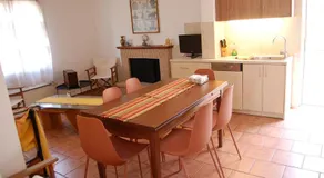 Comfortable Apartment Near The Sea - Image 3